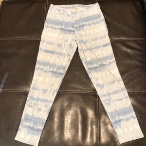 Women’s Jegging